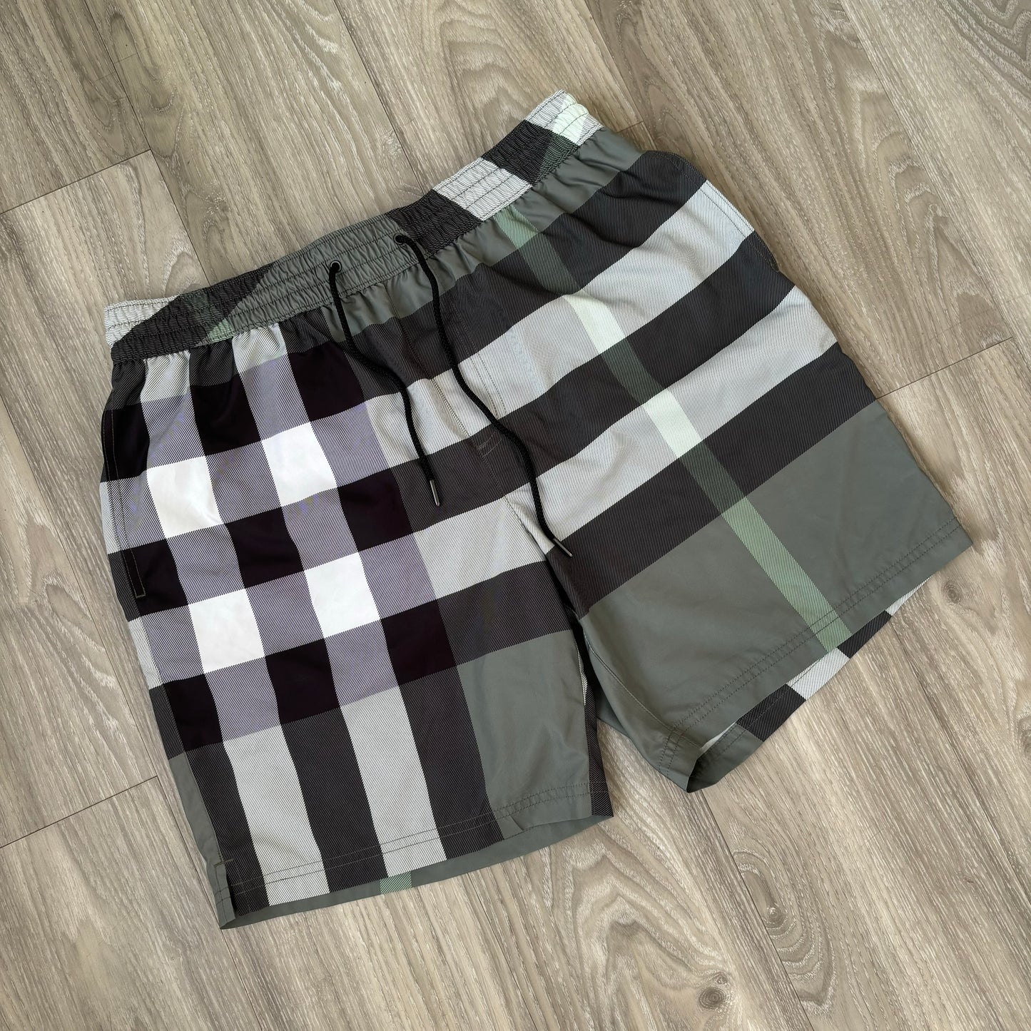 Burberry Shorts