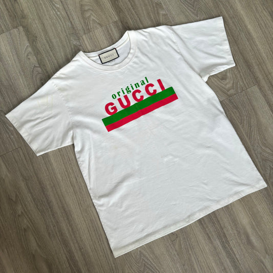 Gucci T-Shirt