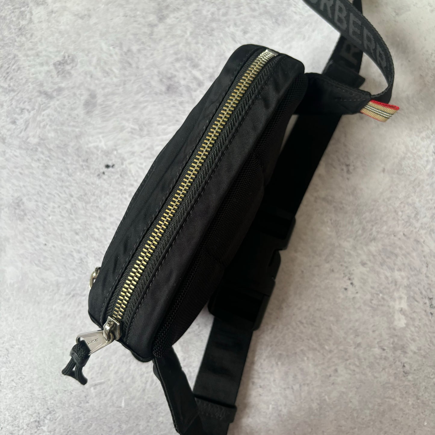 Burberry Belt Bag
