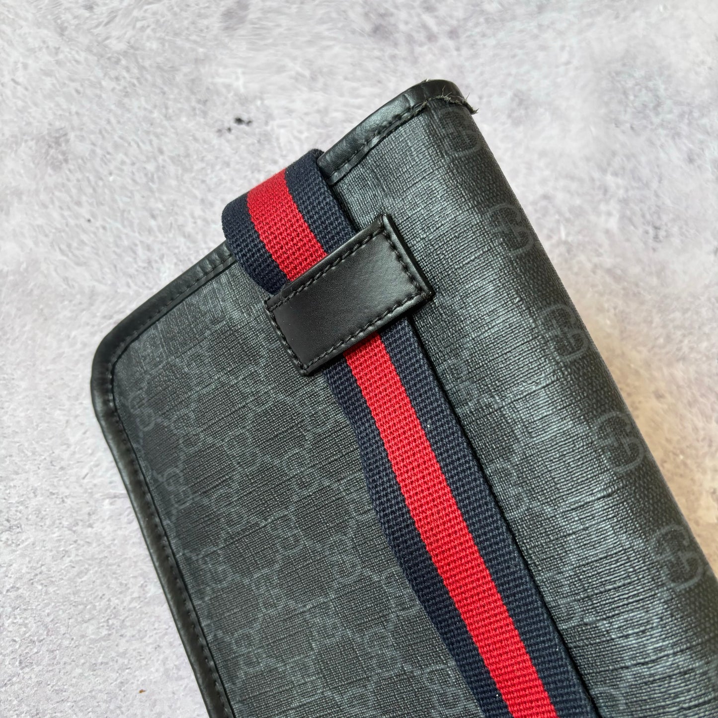 Gucci Belt Bag