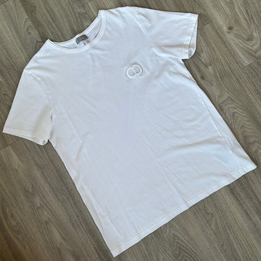 Dior T-Shirt Size L