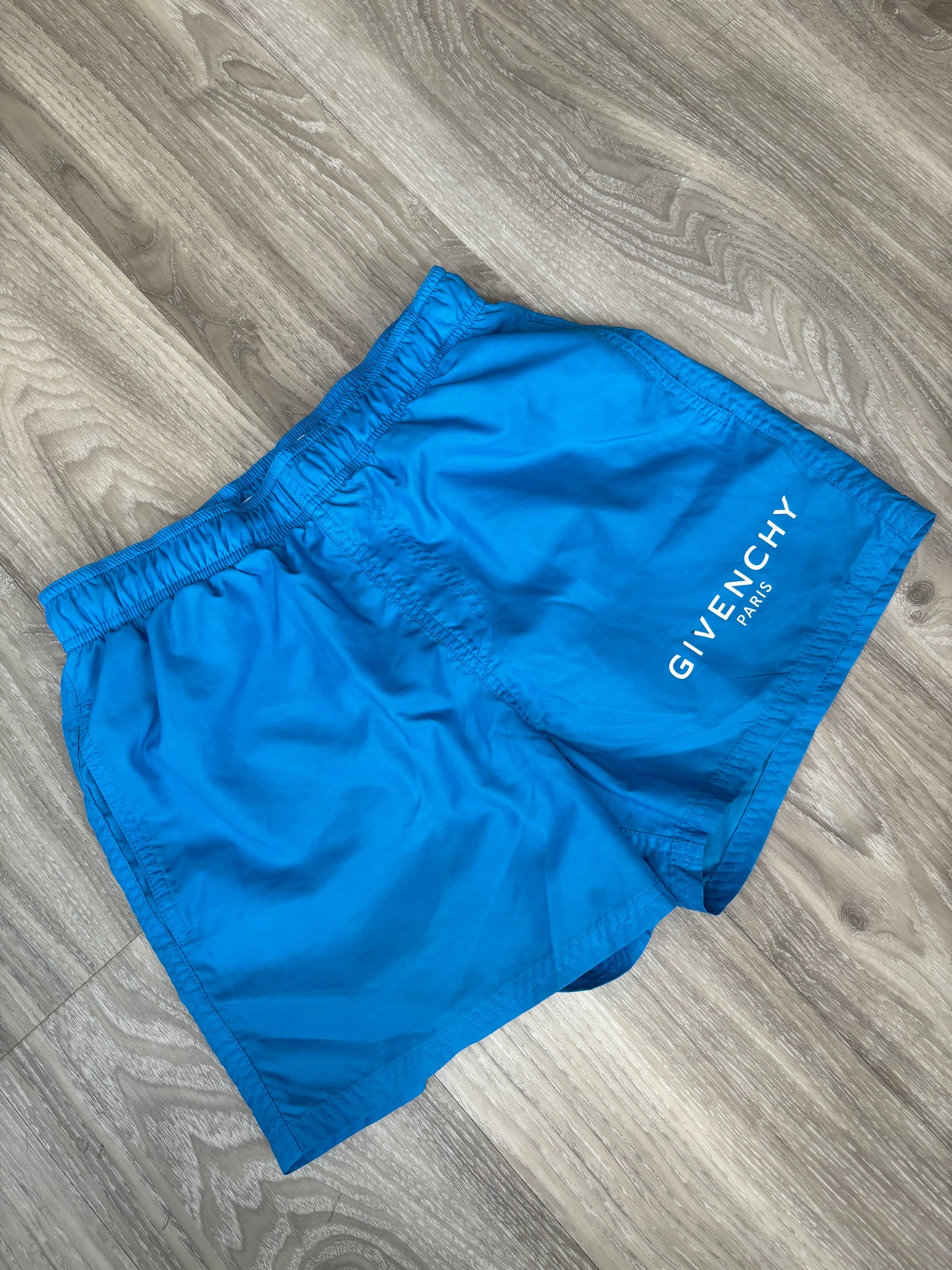 Givenchy Shorts