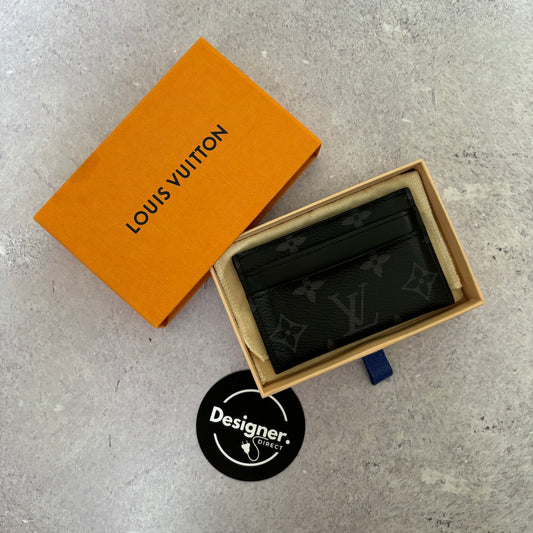 Louis Vuitton Card Holder