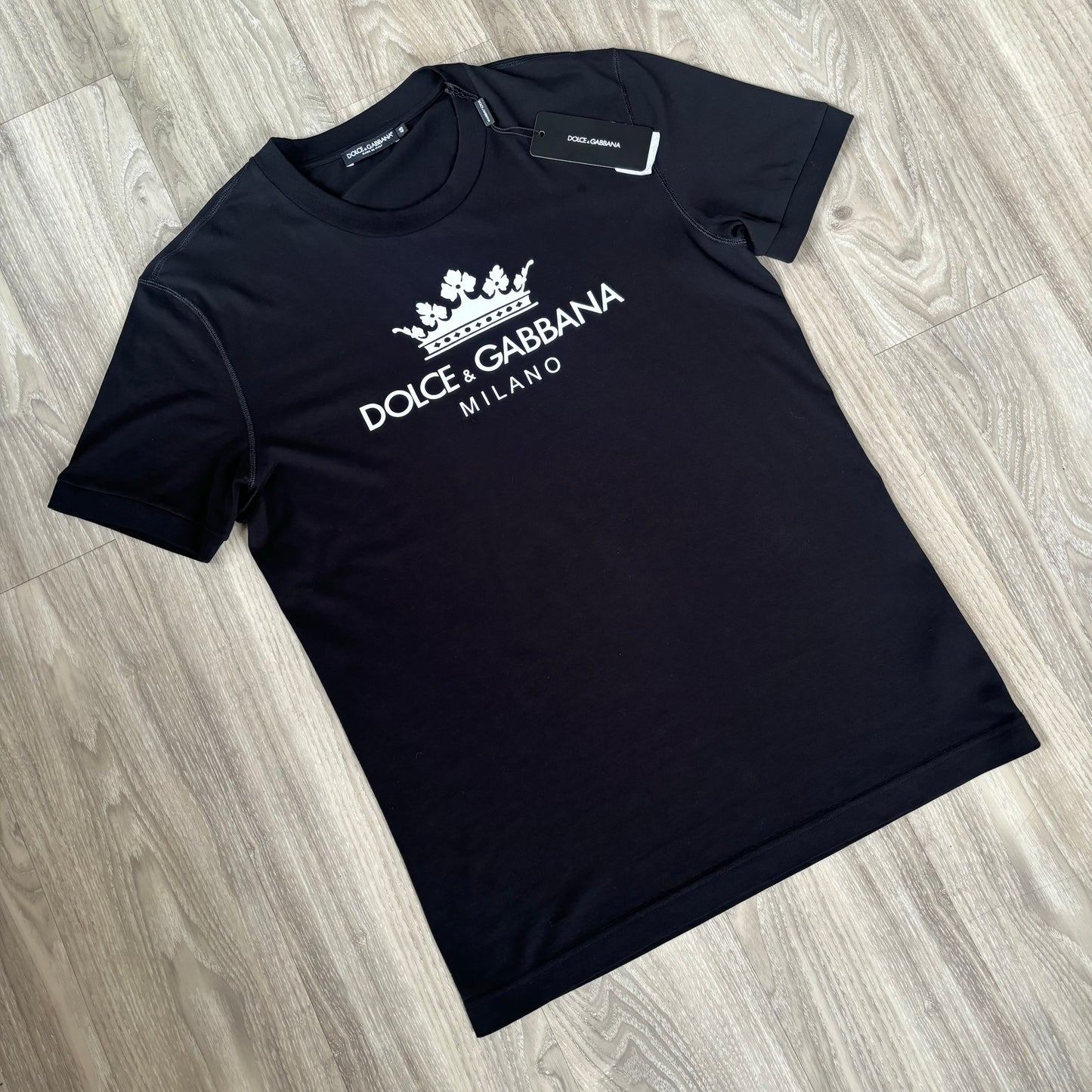 Dolce & Gabbana T-Shirt