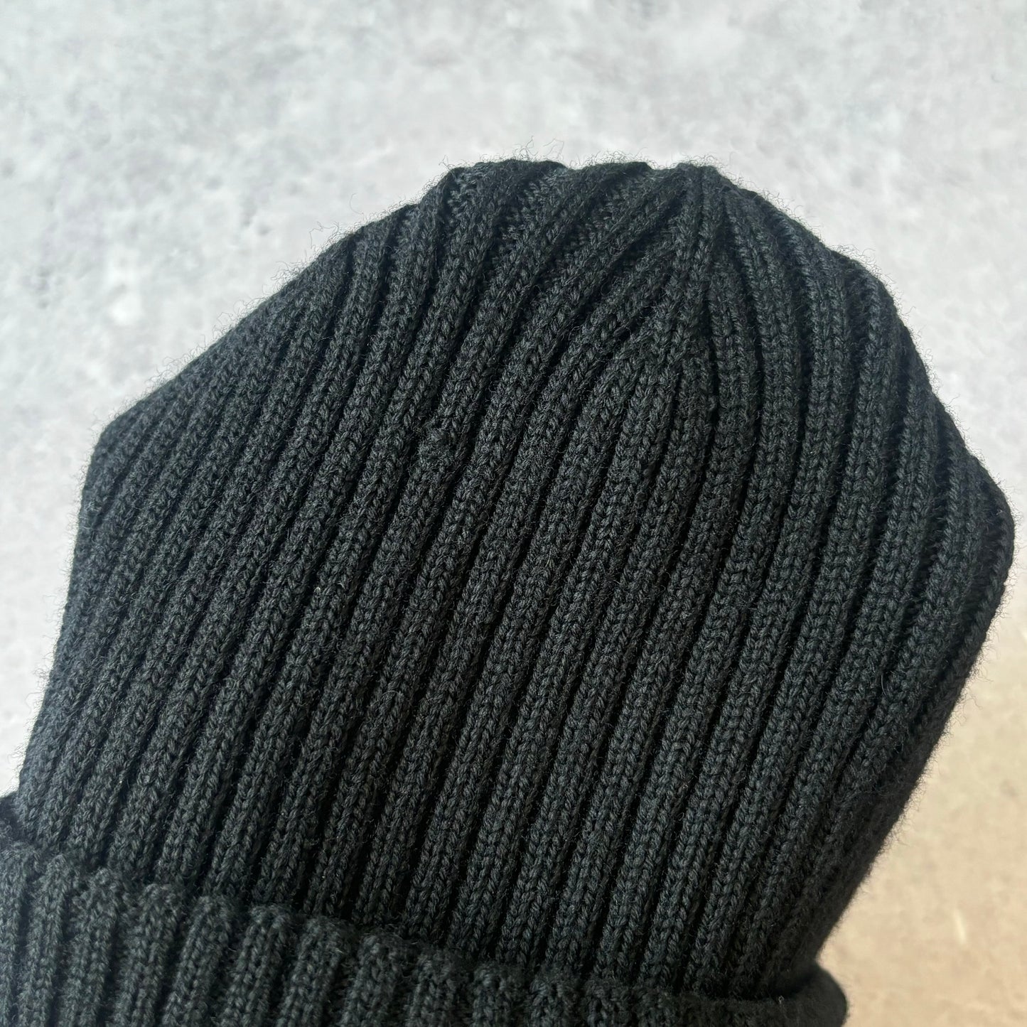Moncler Beanie Hat