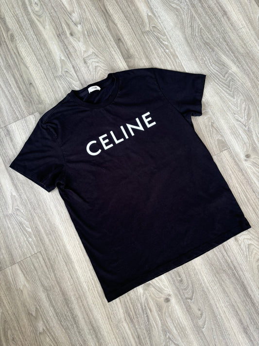 Celine T-Shirt