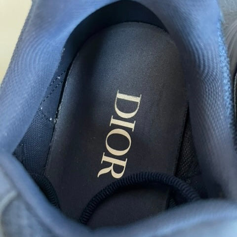 Dior B30 Trainers UK 10