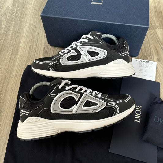 Dior B30 Trainers UK 7