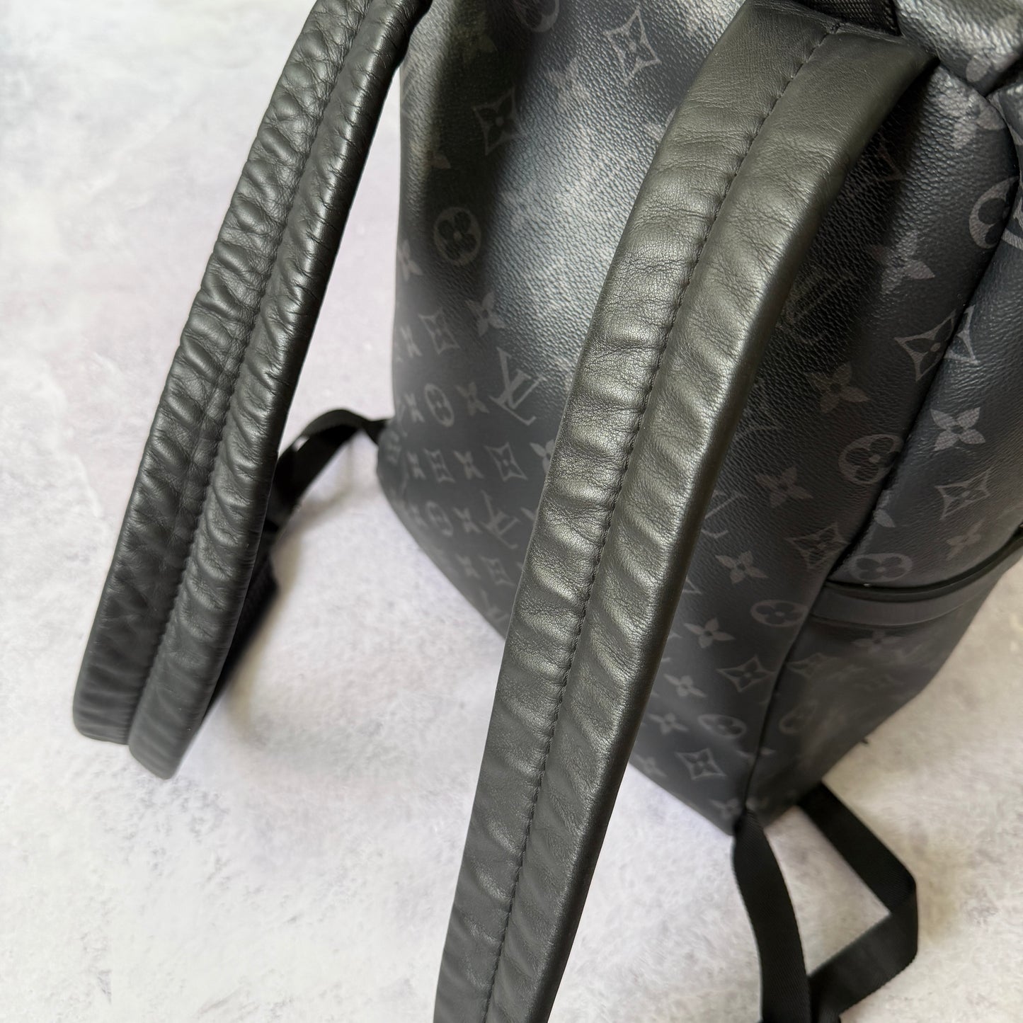 Louis Vuitton Backpack