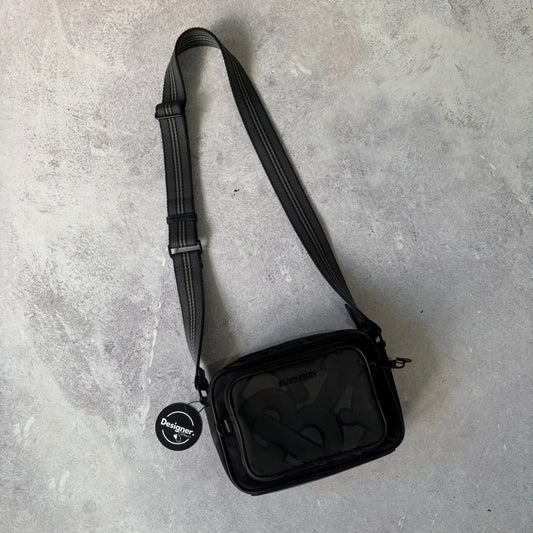 Burberry Crossbody Bag