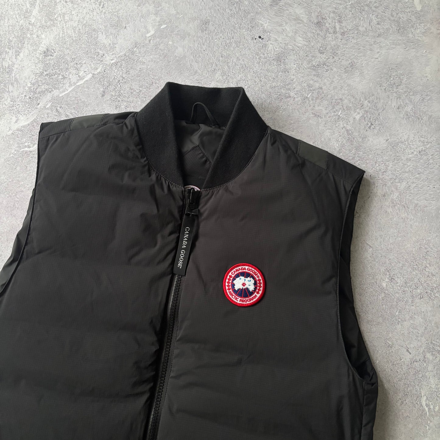 Canada Goose Gilet - Small