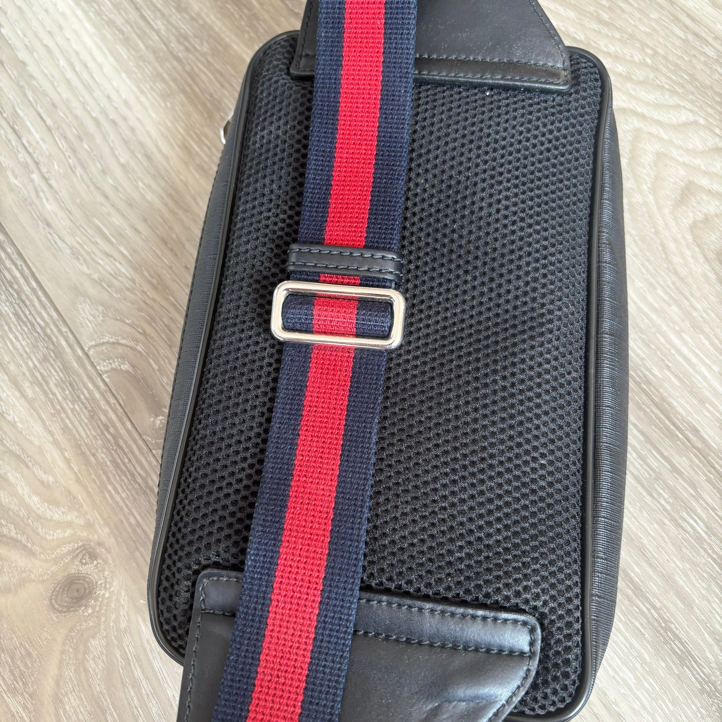 Gucci Belt Bag