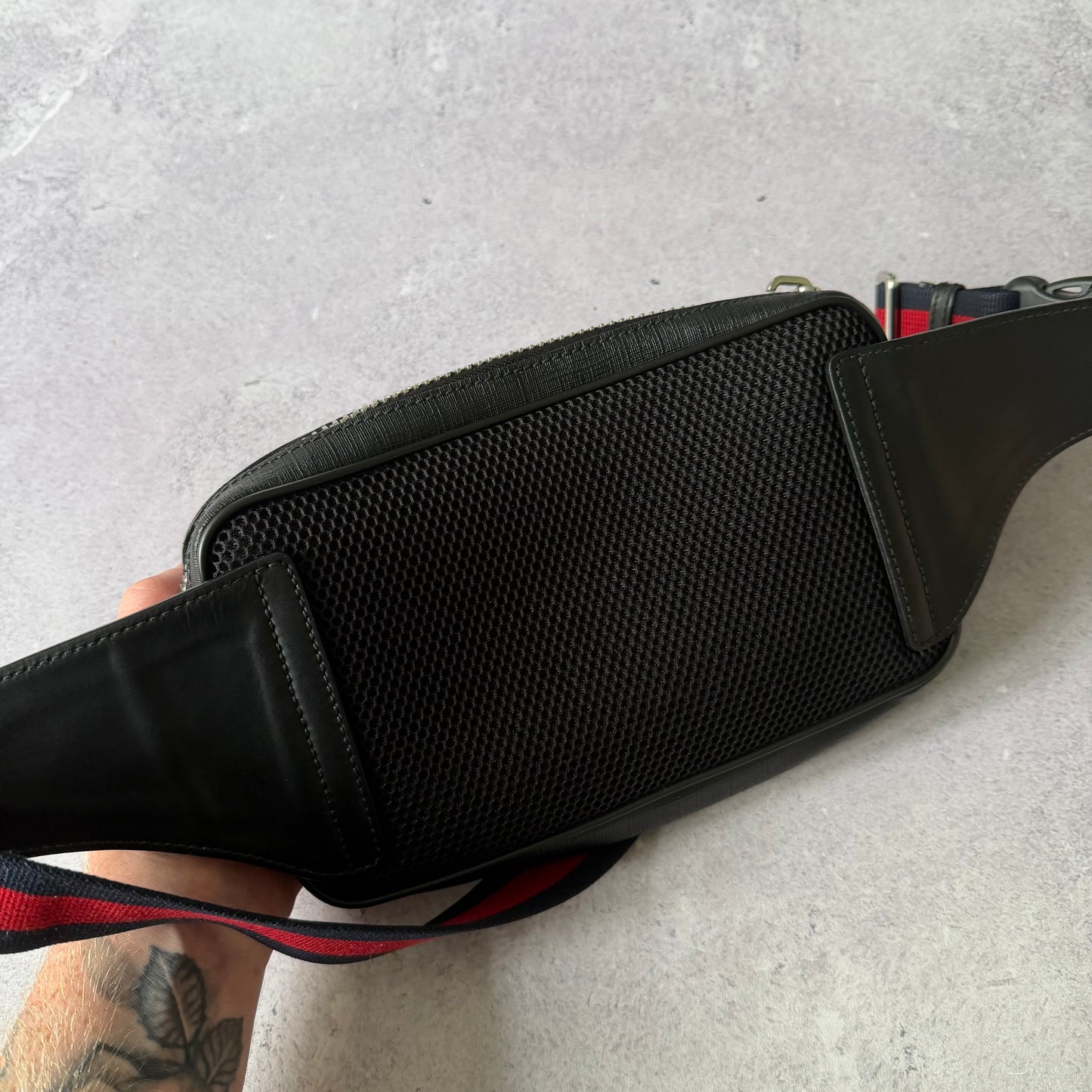 Gucci Belt Bag