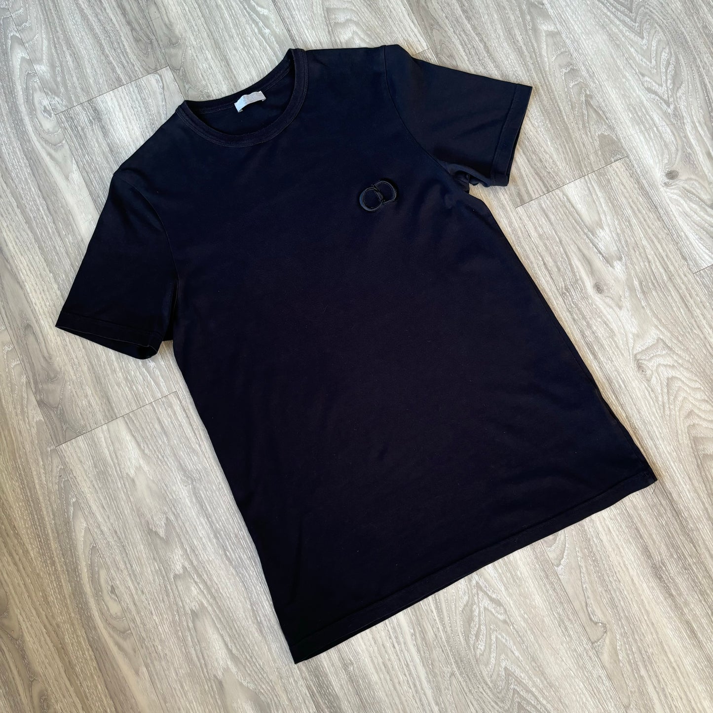 Dior T-Shirt