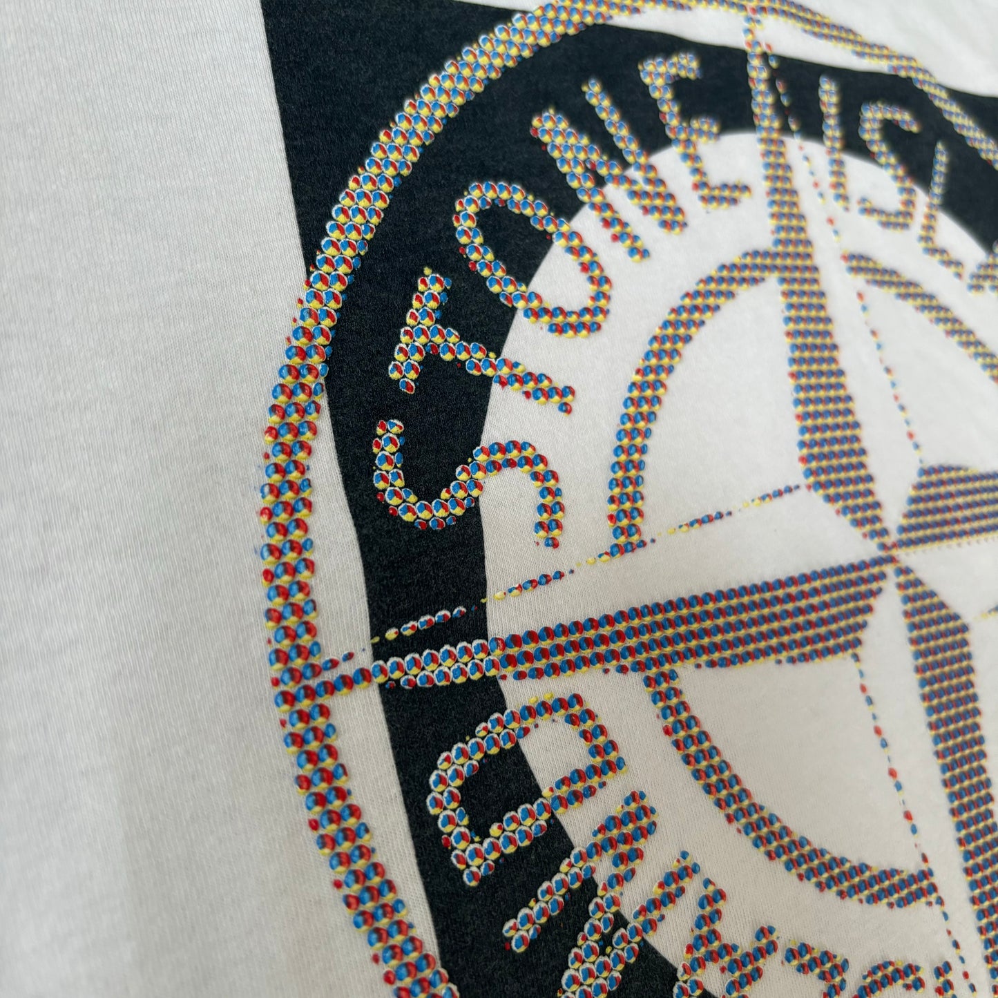 Stone Island T-Shirt