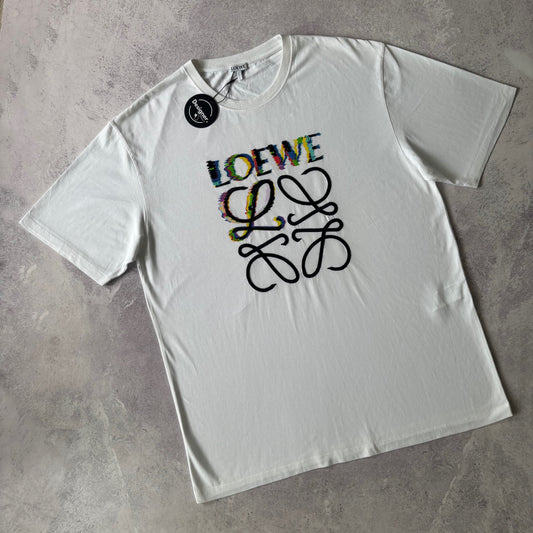 Loewe T-Shirt - Medium