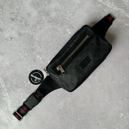 Gucci Belt Bag