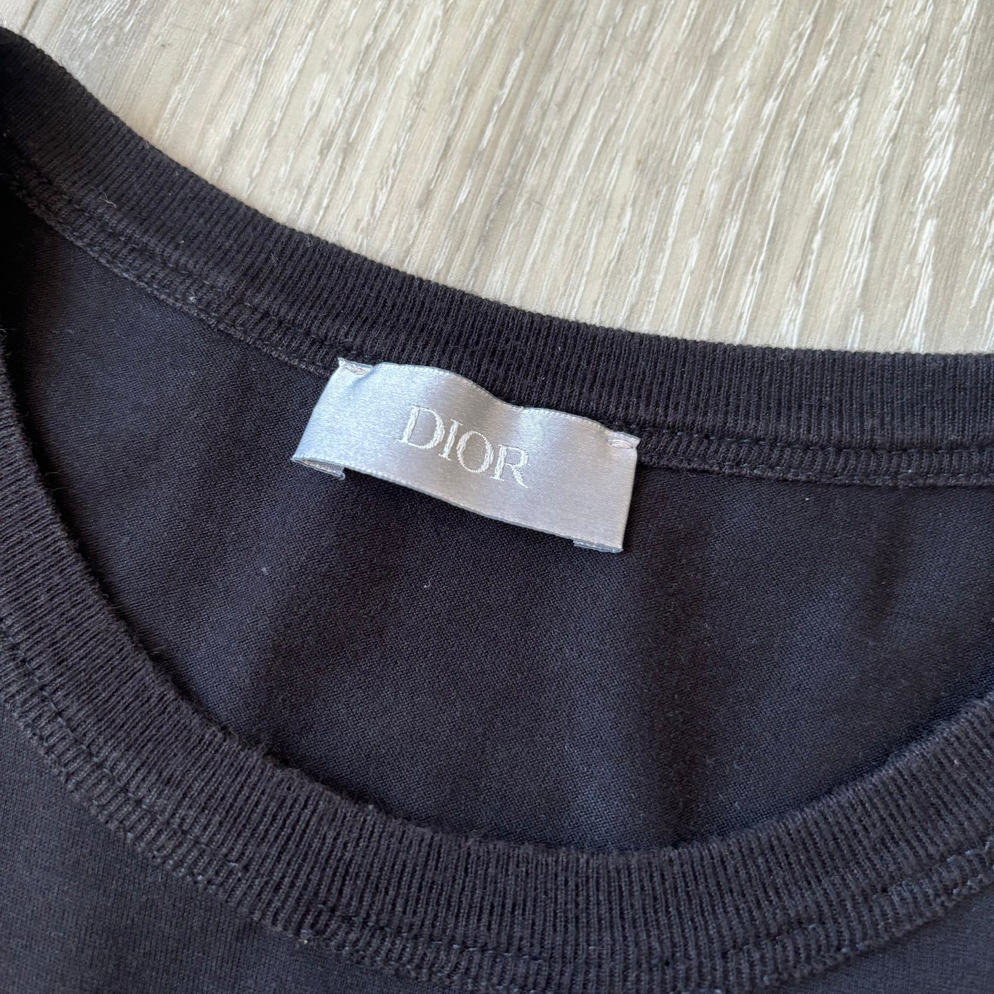 Dior T-Shirt