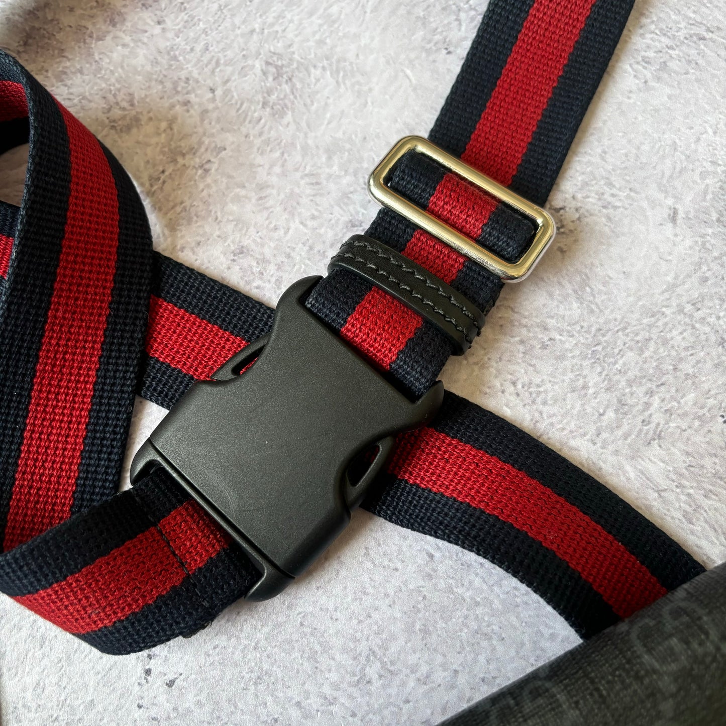 Gucci Belt Bag