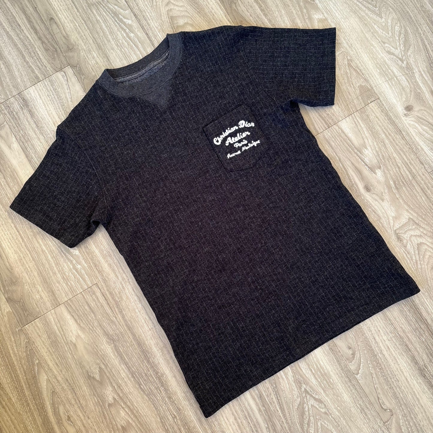 Dior T-Shirt Size Small