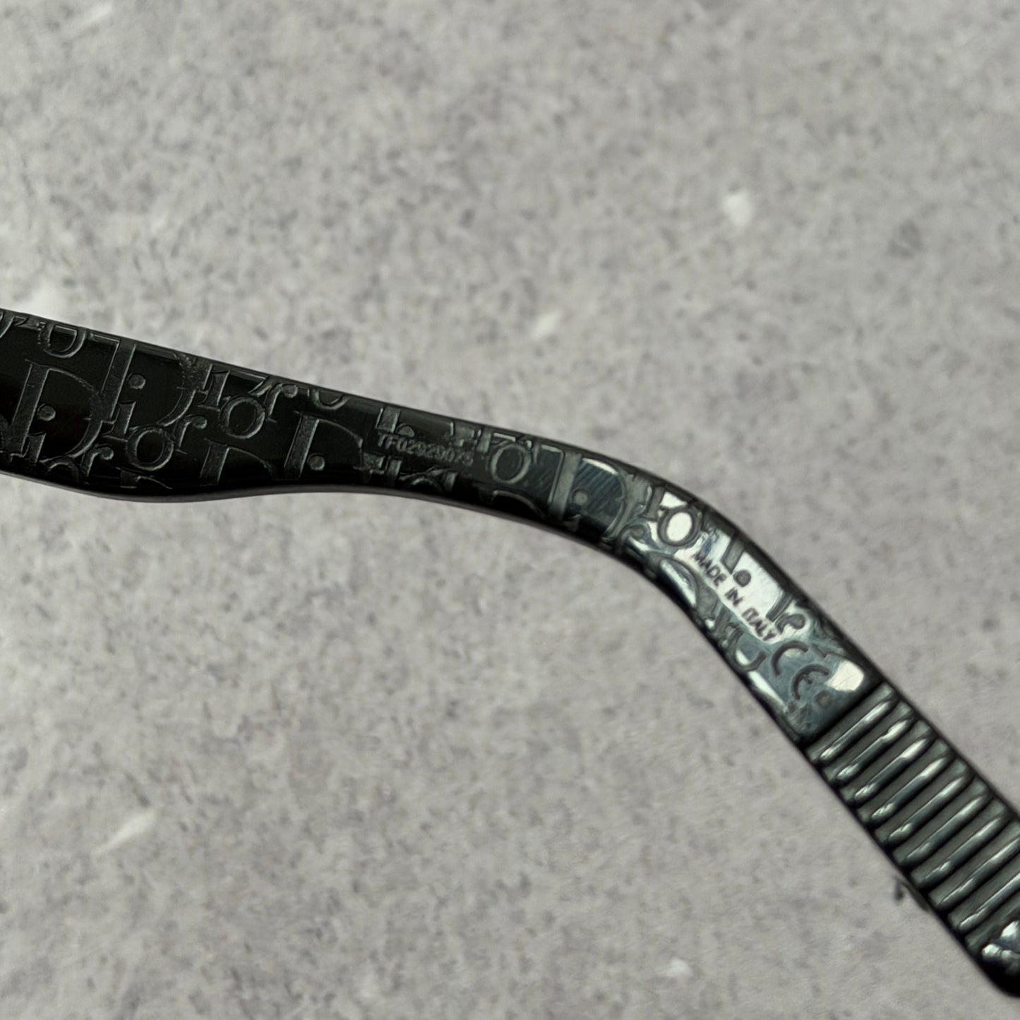 Dior B23 R1L Sunglasses