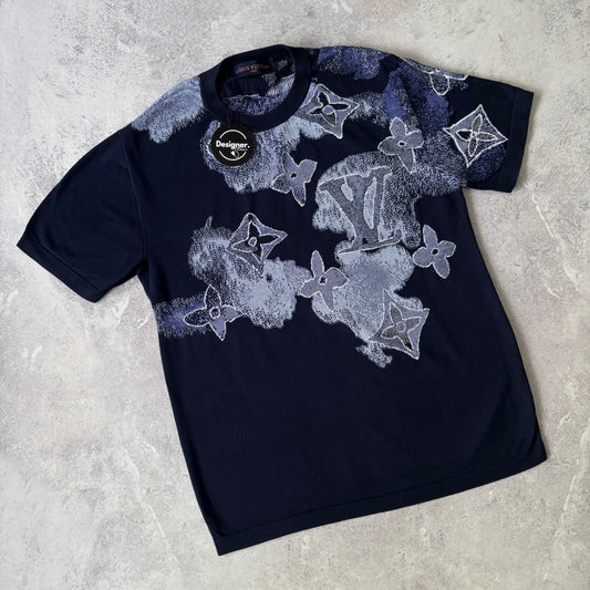 Louis Vuitton T-Shirt - Fits Small