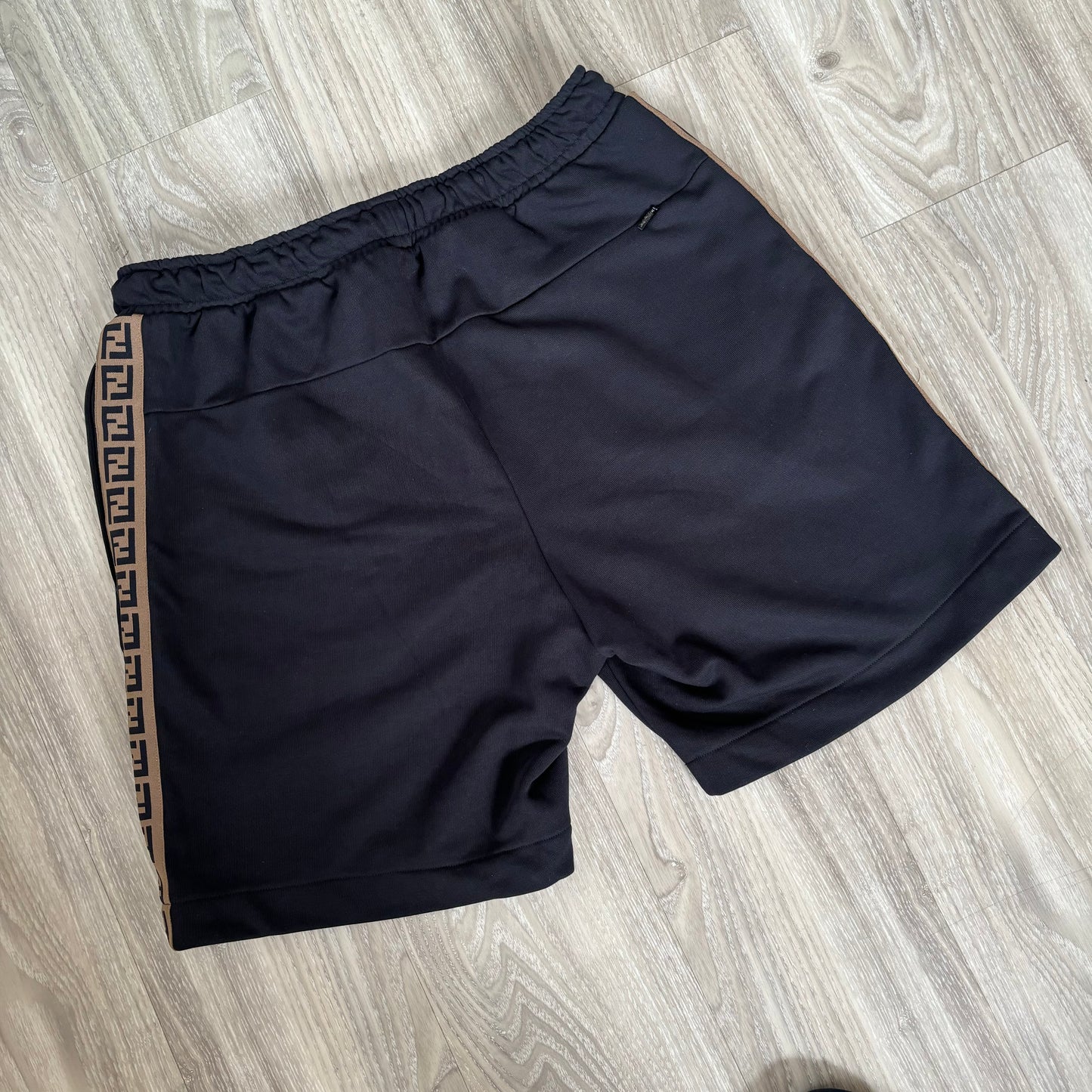 Fendi Shorts