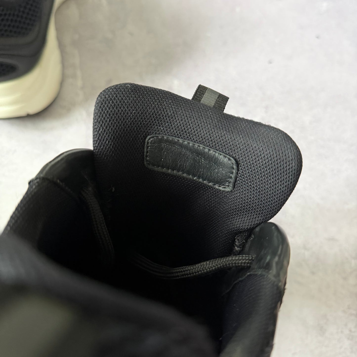 Dior B22 Trainers - UK 10