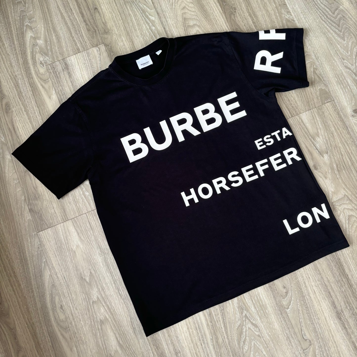 Burberry T-Shirt