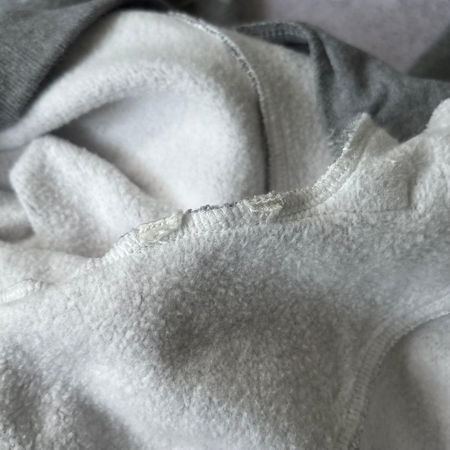 Louis Vuitton Circle Hoodie - Small