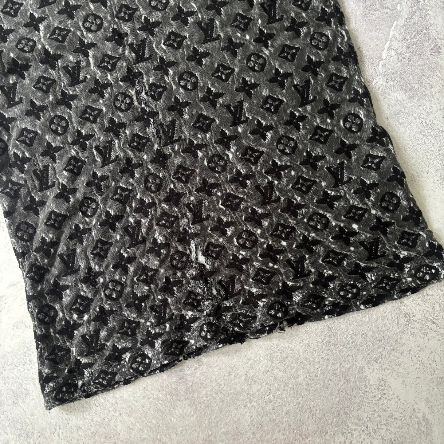 Louis Vuitton T-Shirt - Large