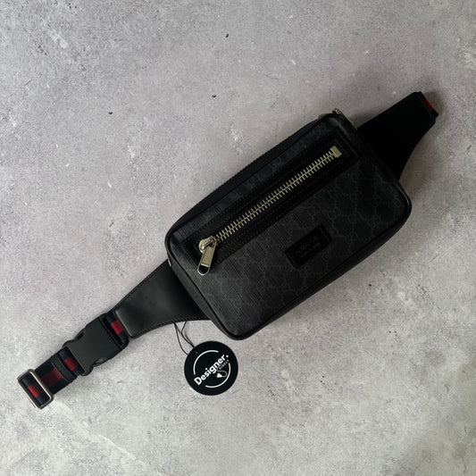 Gucci Belt Bag