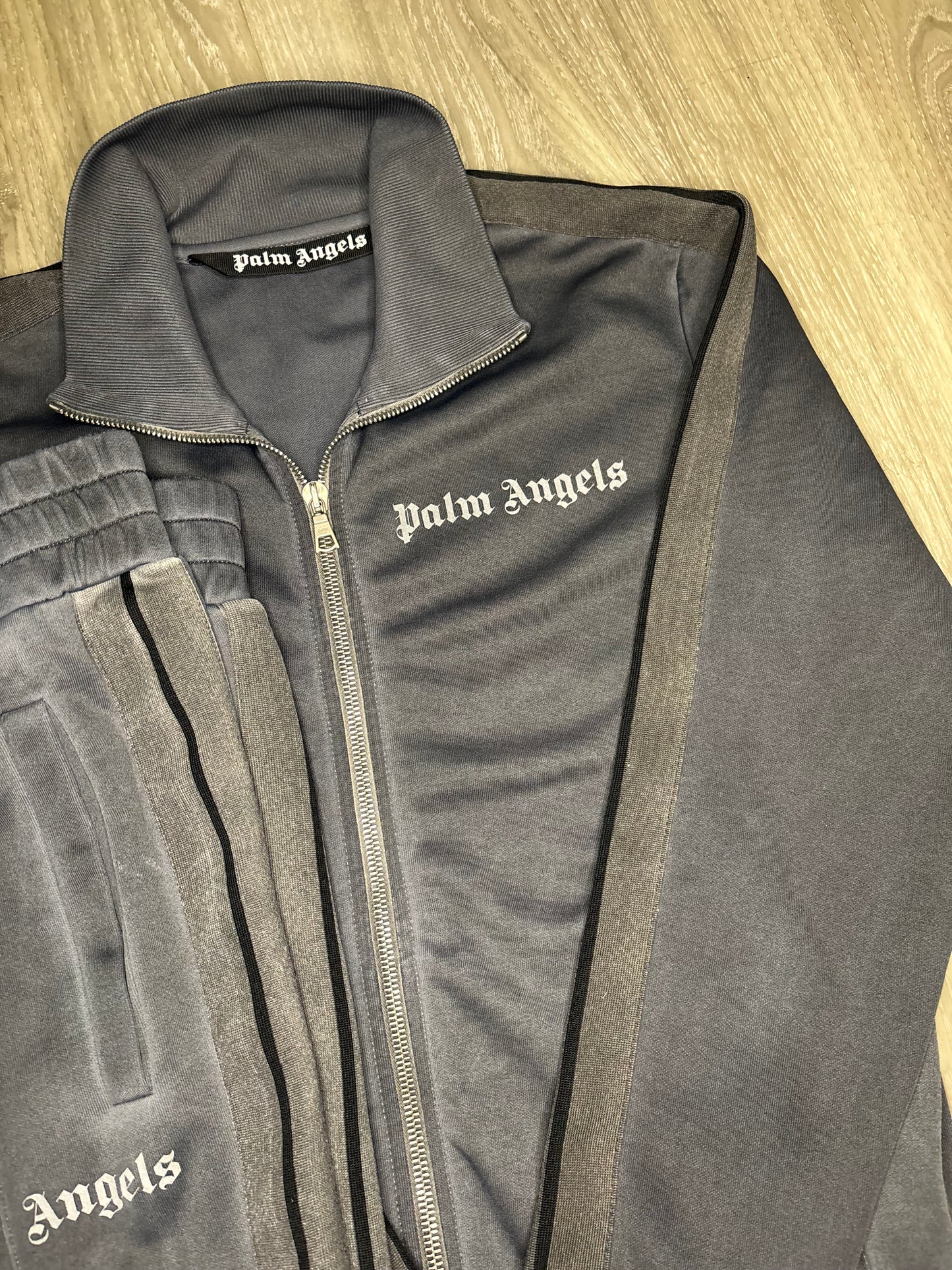 Palm Angels Tracksuit