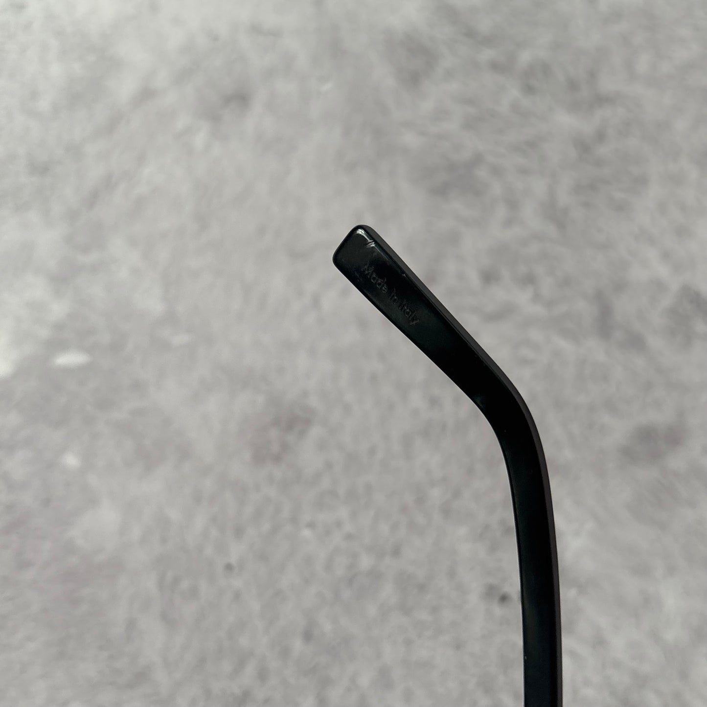 Louis Vuitton Attitude Sunglasses