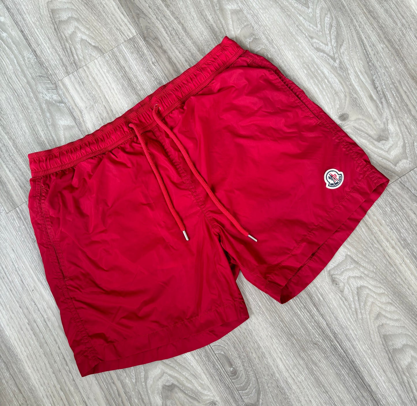 Moncler Shorts