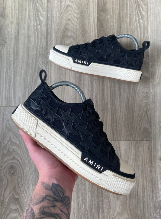 Amiri Trainers UK 7