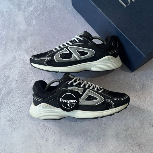 Dior B30 Trainers - UK 10