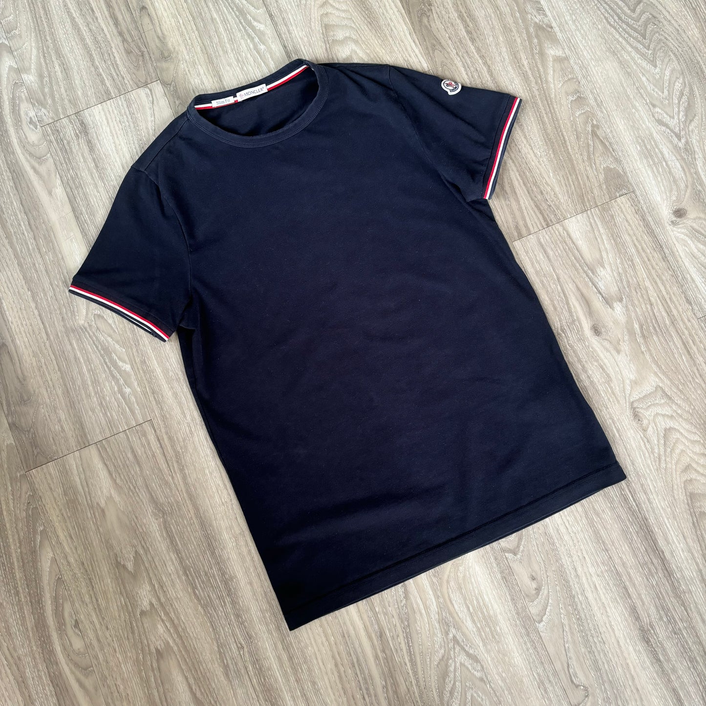 Moncler T-Shirt