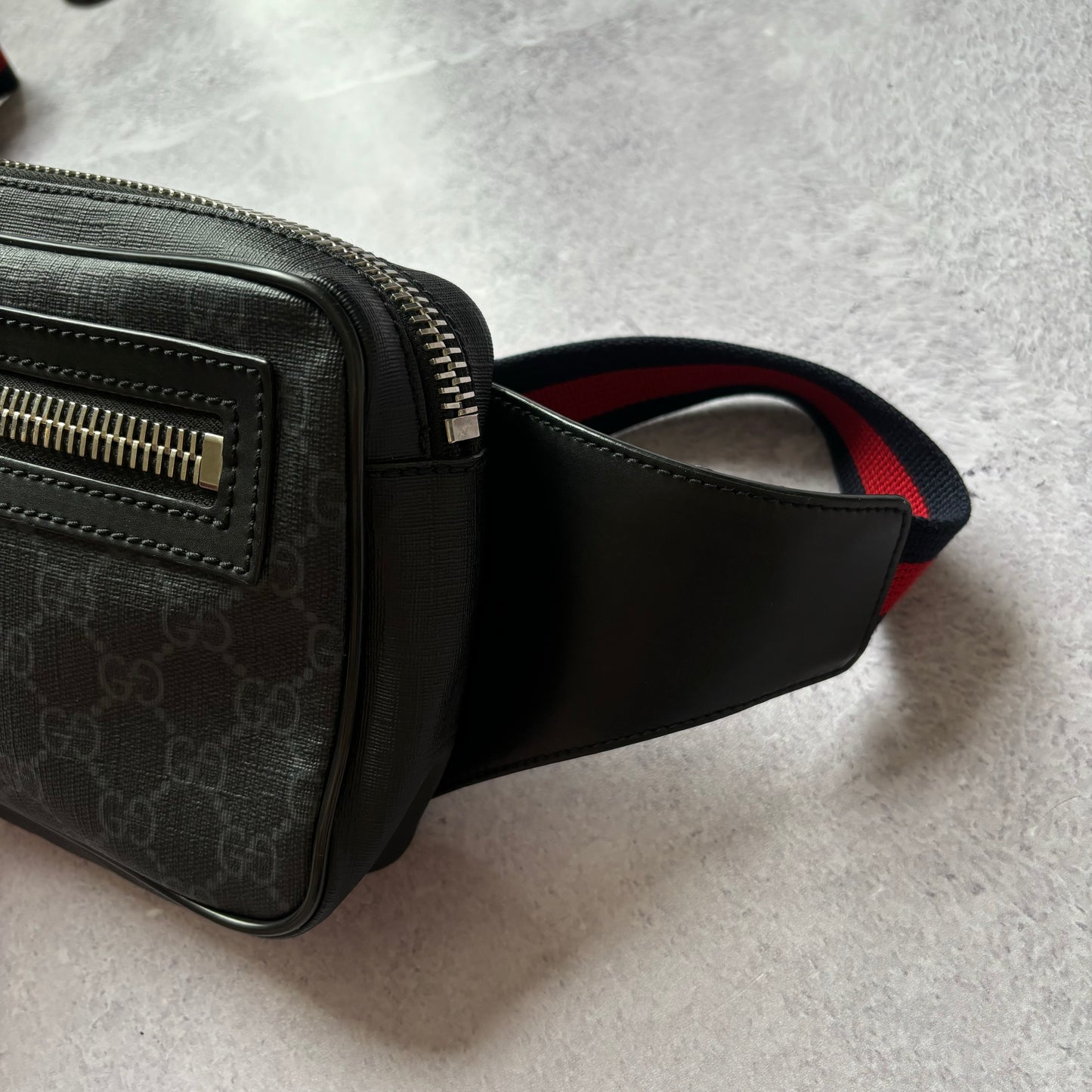 Gucci Belt Bag