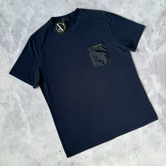 Prada T-Shirt - Small