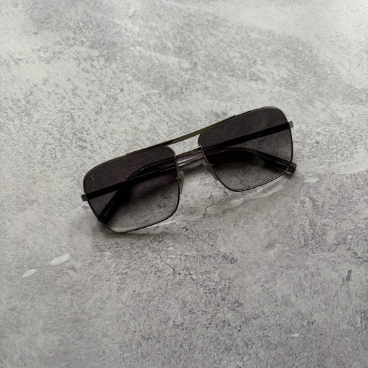 Louis Vuitton Attitude Sunglasses