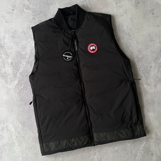 Canada Goose Gilet - Small