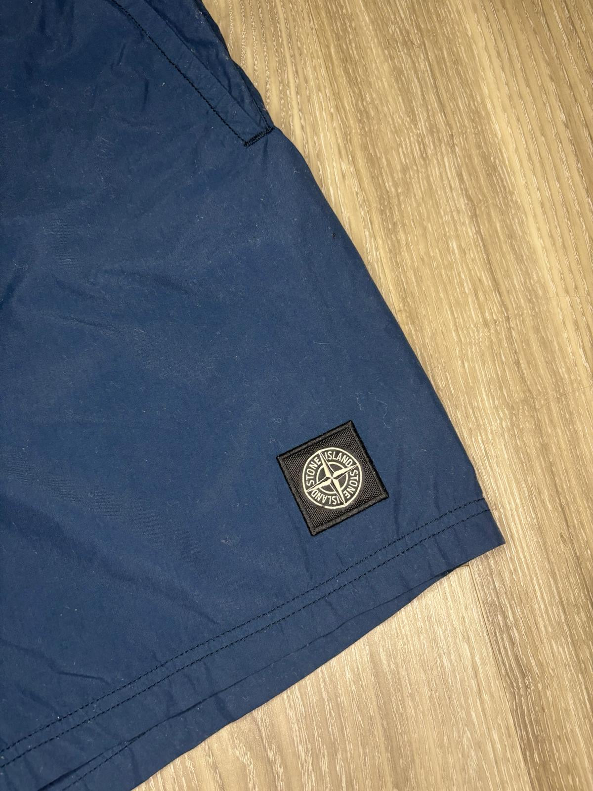 Stone Island Shorts