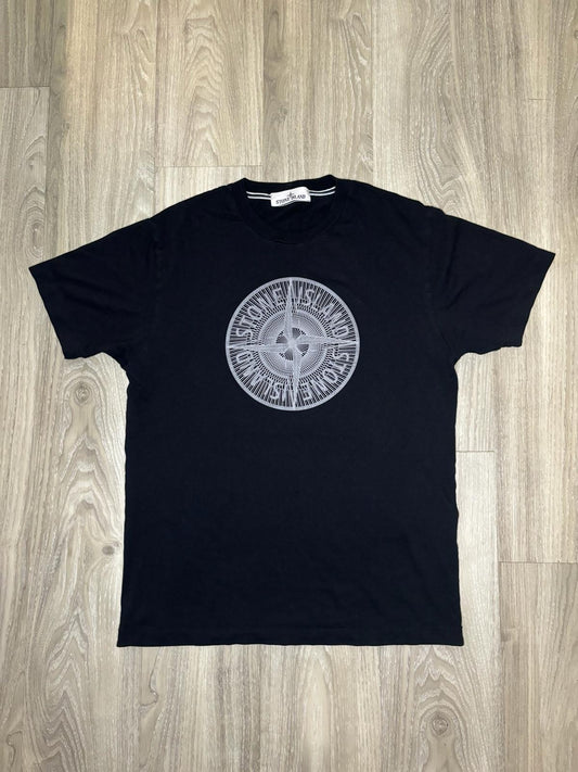 Stone Island T-Shirt