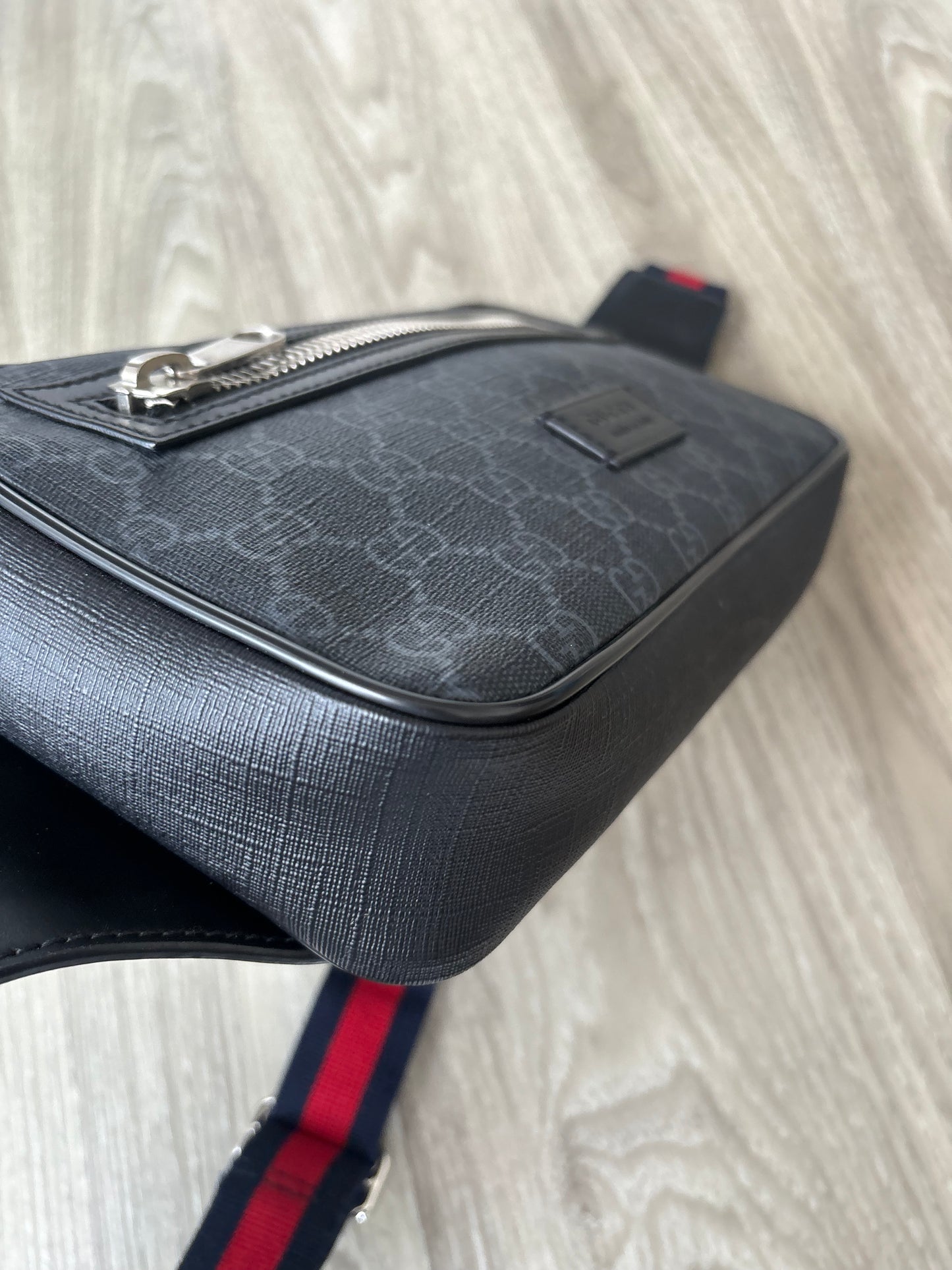 Gucci Belt Bag