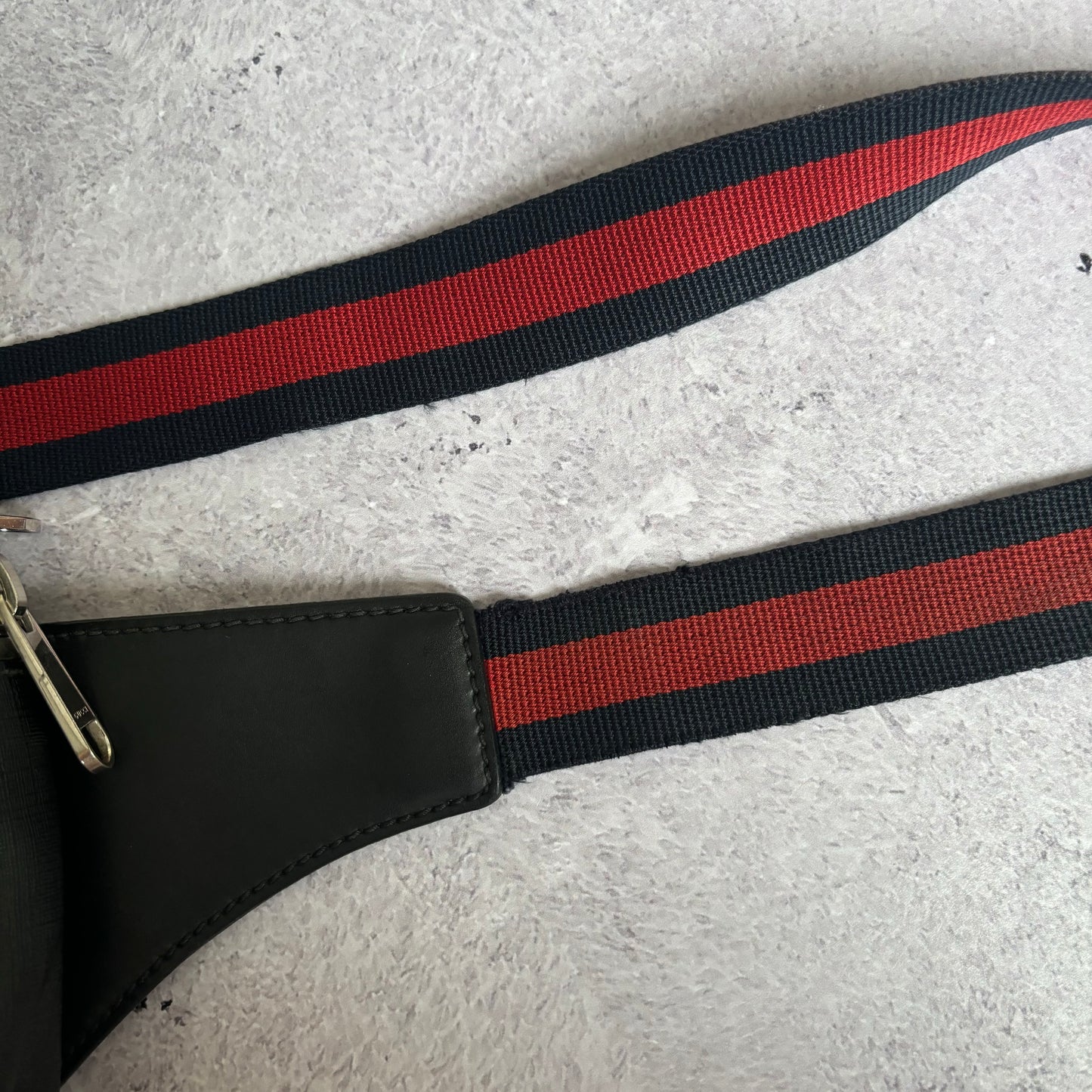 Gucci Belt Bag