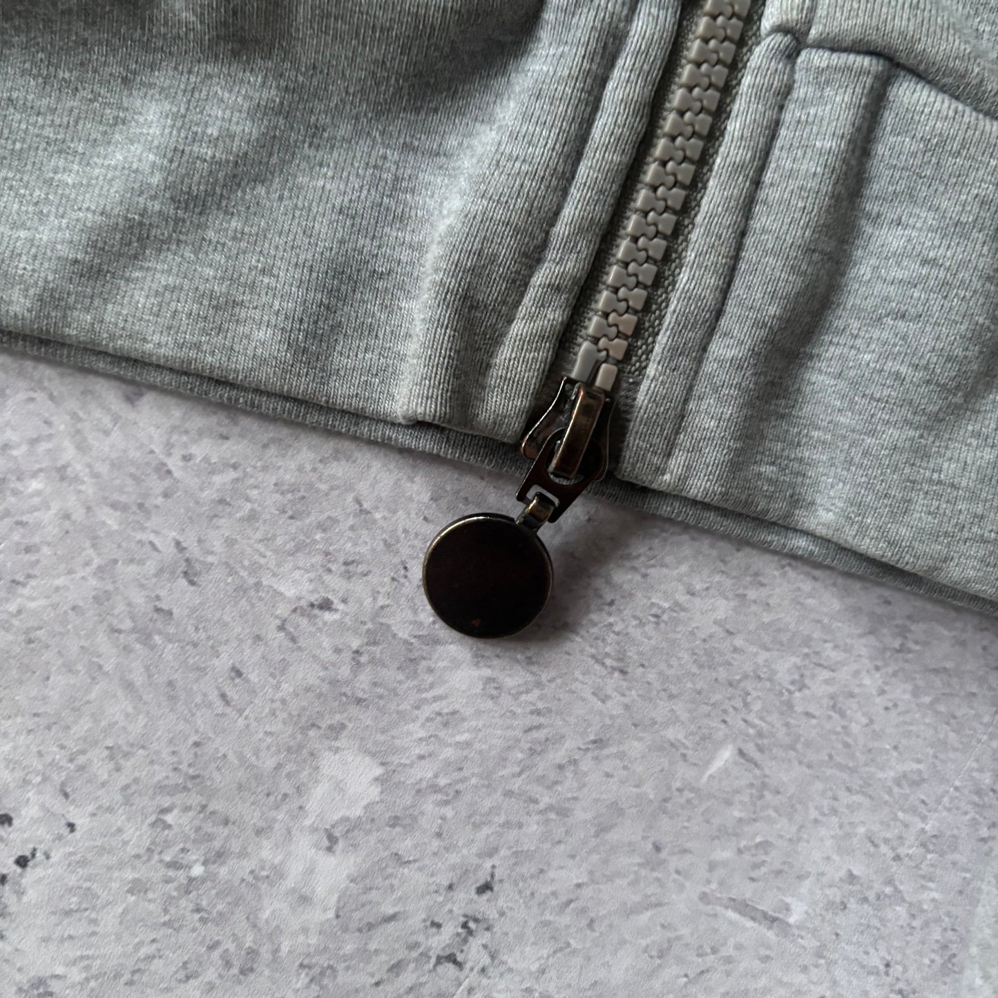 Moncler Tracksuit - Medium