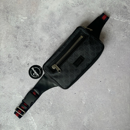 Gucci Belt Bag