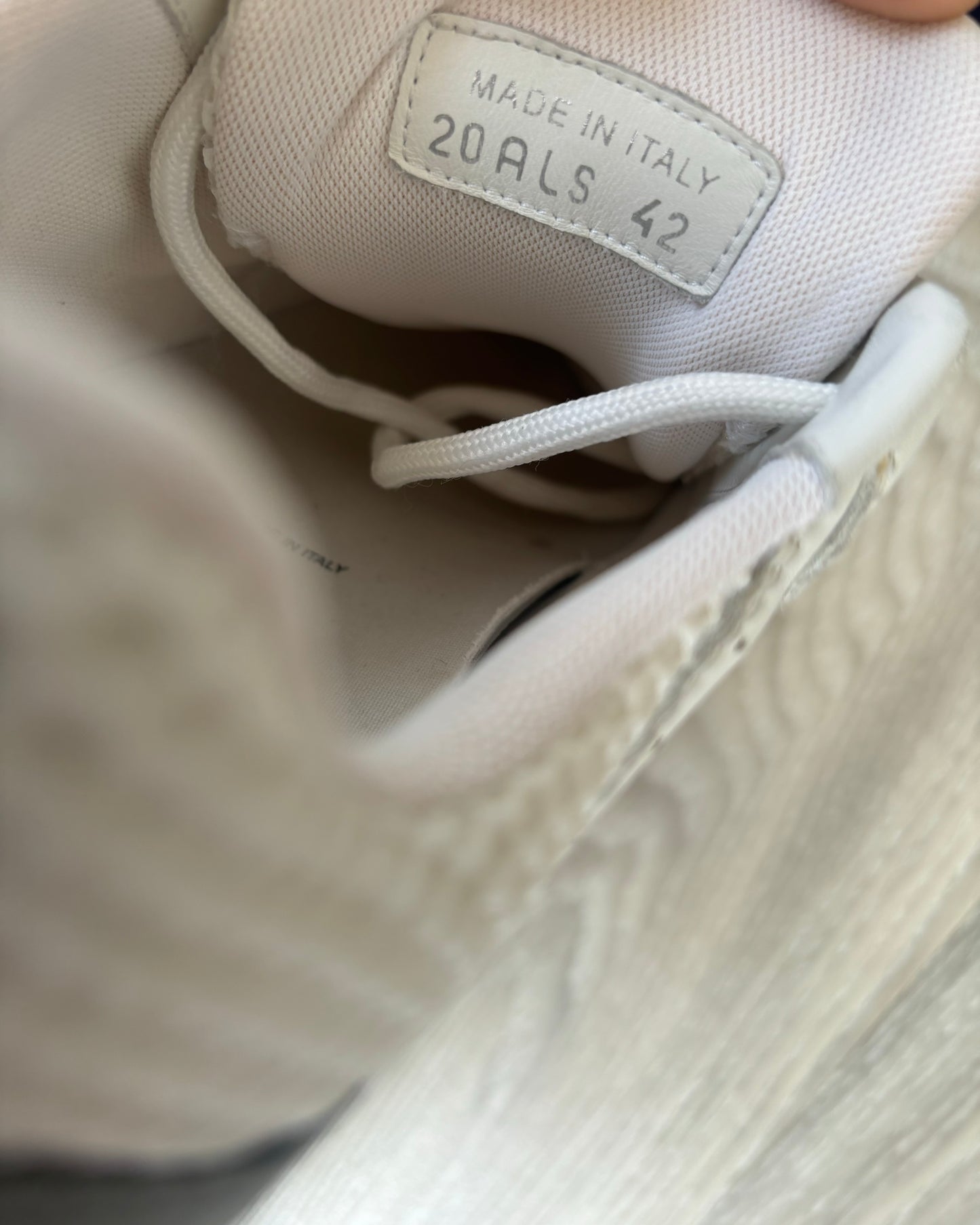 Dior B22 Trainers