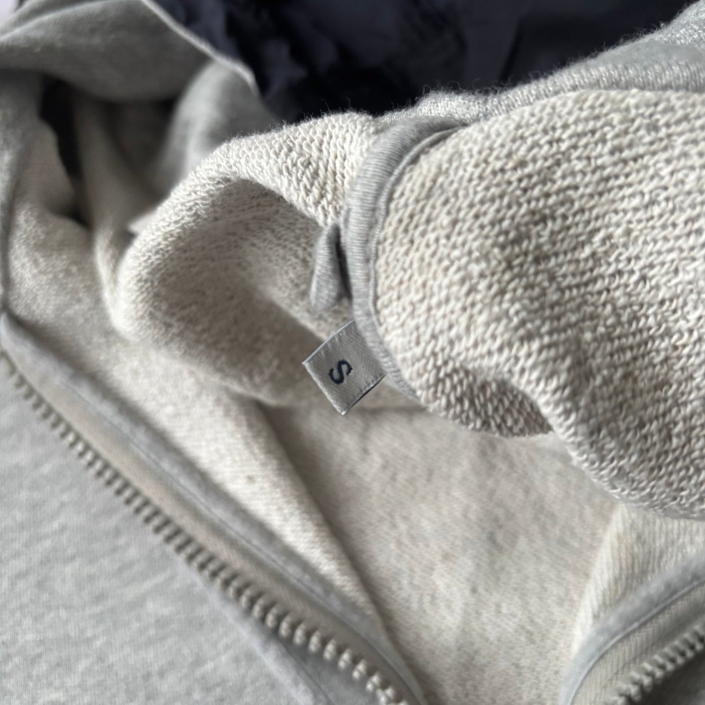 Moncler Tracksuit - Small